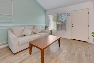1364 N Schooner Ln, Anaheim, CA 92801 - Photo 4