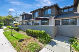 1364 N Schooner Ln, Anaheim, CA 92801 - Photo 2
