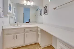 1364 N Schooner Ln, Anaheim, CA 92801 - Photo 14