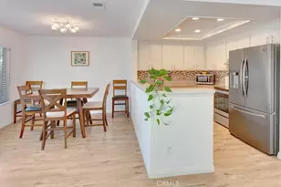 1364 N Schooner Ln, Anaheim, CA 92801 - Photo 8