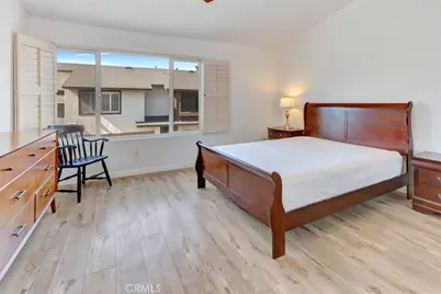 1364 N Schooner Lane #76, Anaheim, CA 92801 - Photo 12