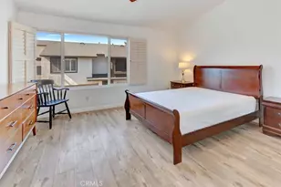 1364 N Schooner Ln, Anaheim, CA 92801 - Photo 12