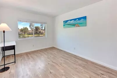 1364 N Schooner Lane #76, Anaheim, CA 92801 - Photo 16