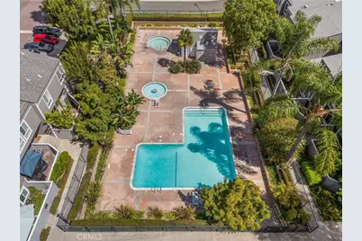 2710 W Segerstrom Avenue #F, Santa Ana, CA 92704 - Photo 34