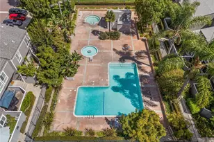 2710 W Segerstrom Ave, Santa Ana, CA 92704 - Photo 34