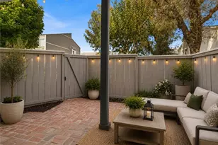 2710 W Segerstrom Ave, Santa Ana, CA 92704 - Photo 22