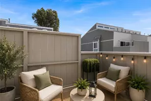 2710 W Segerstrom Ave, Santa Ana, CA 92704 - Photo 24