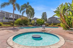 2710 W Segerstrom Ave, Santa Ana, CA 92704 - Photo 36