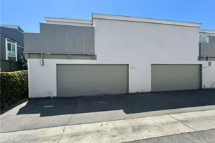 2710 W Segerstrom Ave, Santa Ana, CA 92704 - Photo 2