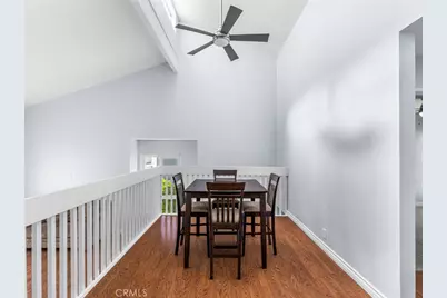 2710 W Segerstrom Avenue #F, Santa Ana, CA 92704 - Photo 6