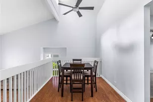 2710 W Segerstrom Ave, Santa Ana, CA 92704 - Photo 6
