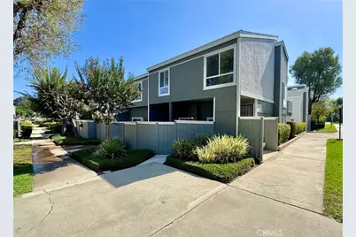 2710 W Segerstrom Avenue #F, Santa Ana, CA 92704 - Photo 1
