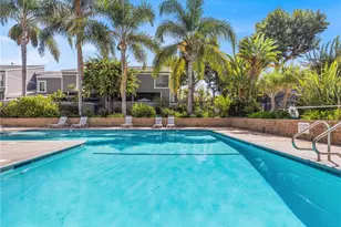 2710 W Segerstrom Ave, Santa Ana, CA 92704 - Photo 40