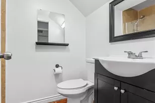 2710 W Segerstrom Ave, Santa Ana, CA 92704 - Photo 20