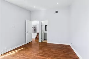 2710 W Segerstrom Ave, Santa Ana, CA 92704 - Photo 10