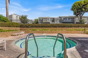 2710 W Segerstrom Ave, Santa Ana, CA 92704 - Photo 38