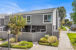 2710 W Segerstrom Ave, Santa Ana, CA 92704 - Photo 1