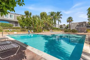2710 W Segerstrom Ave, Santa Ana, CA 92704 - Photo 34
