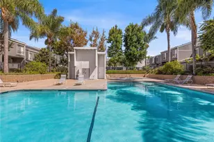 2710 W Segerstrom Ave, Santa Ana, CA 92704 - Photo 40