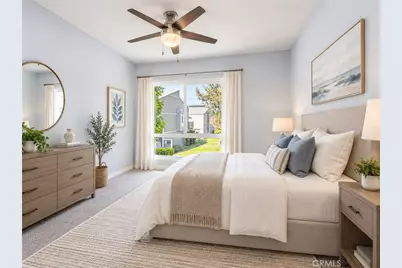 2710 W Segerstrom Avenue #F, Santa Ana, CA 92704 - Photo 12
