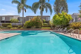 2710 W Segerstrom Ave, Santa Ana, CA 92704 - Photo 36