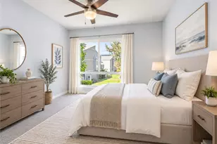 2710 W Segerstrom Ave, Santa Ana, CA 92704 - Photo 12