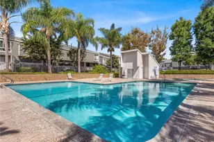 2710 W Segerstrom Ave, Santa Ana, CA 92704 - Photo 38