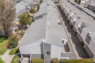 2710 W Segerstrom Ave, Santa Ana, CA 92704 - Photo 28