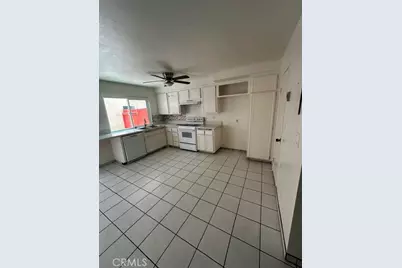 9771 Acacia, Garden Grove, CA 92841 - Photo 4