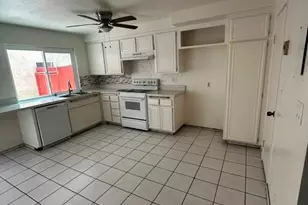 9771 Acacia, Garden Grove, CA 92841 - Photo 4
