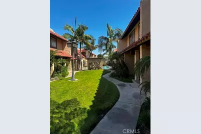 9771 Acacia, Garden Grove, CA 92841 - Photo 1