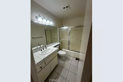 9771 Acacia, Garden Grove, CA 92841 - Photo 8