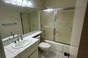 9771 Acacia, Garden Grove, CA 92841 - Photo 8