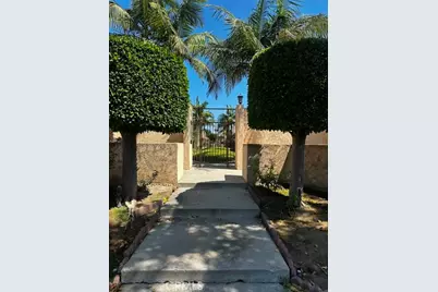 9771 Acacia, Garden Grove, CA 92841 - Photo 2