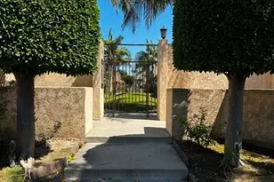 9771 Acacia, Garden Grove, CA 92841 - Photo 2