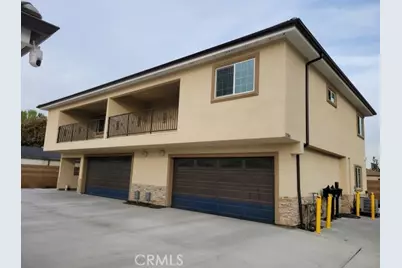 11709 Walcroft Street #1, Lakewood, CA 90715 - Photo 1