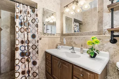 1038 S Hillborn Avenue, West Covina, CA 91791 - Photo 20