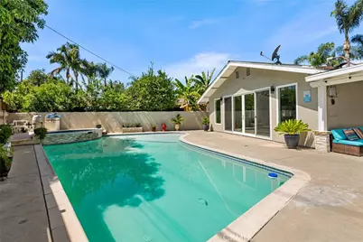 1038 S Hillborn Avenue, West Covina, CA 91791 - Photo 26