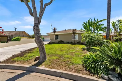 1038 S Hillborn Avenue, West Covina, CA 91791 - Photo 2