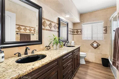1038 S Hillborn Avenue, West Covina, CA 91791 - Photo 22