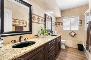 1038 S Hillborn Ave, West Covina, CA 91791 - Photo 22