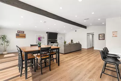 1038 S Hillborn Avenue, West Covina, CA 91791 - Photo 10