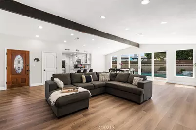 1038 S Hillborn Avenue, West Covina, CA 91791 - Photo 6