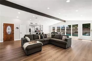 1038 S Hillborn Ave, West Covina, CA 91791 - Photo 6