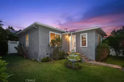421 Catalina, Newport Beach, CA 92663 - Photo 4