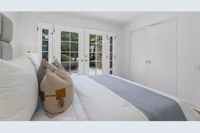 421 Catalina, Newport Beach, CA 92663 - Photo 28