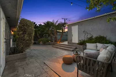 421 Catalina, Newport Beach, CA 92663 - Photo 6