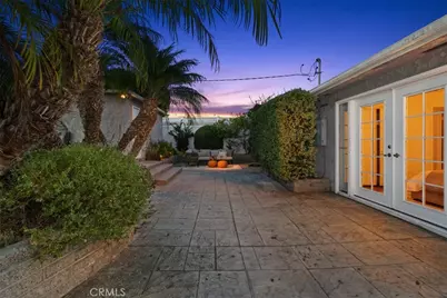 421 Catalina, Newport Beach, CA 92663 - Photo 8