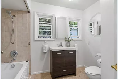 421 Catalina, Newport Beach, CA 92663 - Photo 24