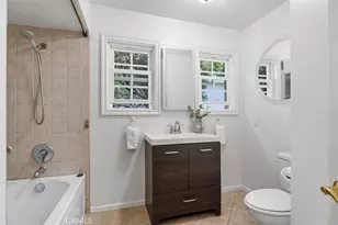 421 Catalina, Newport Beach, CA 92663 - Photo 24